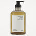 FRAMA Apothecary Shampoo 375 ml